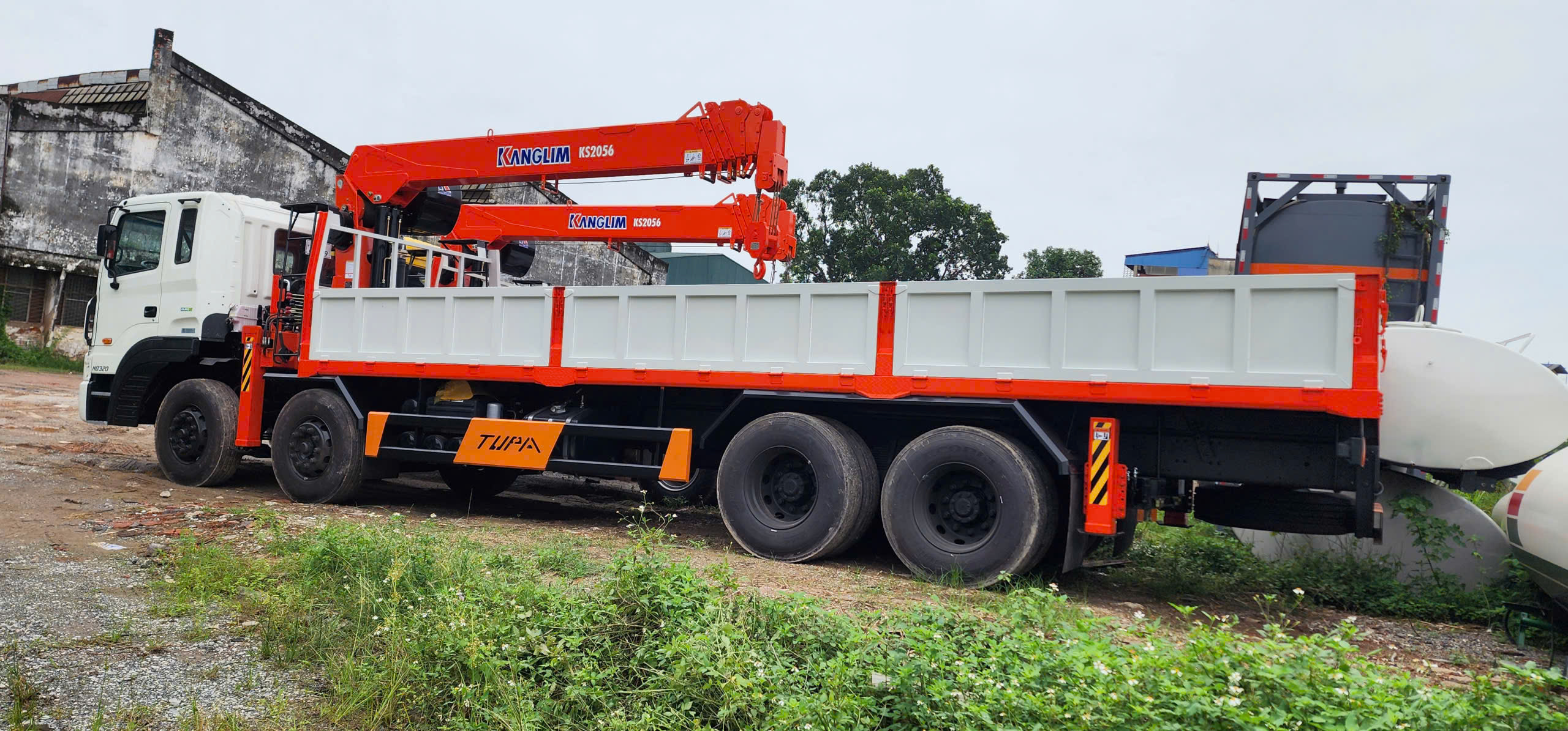 z7190435421327_265f46a6a22eb5f8a5280b18f8142611