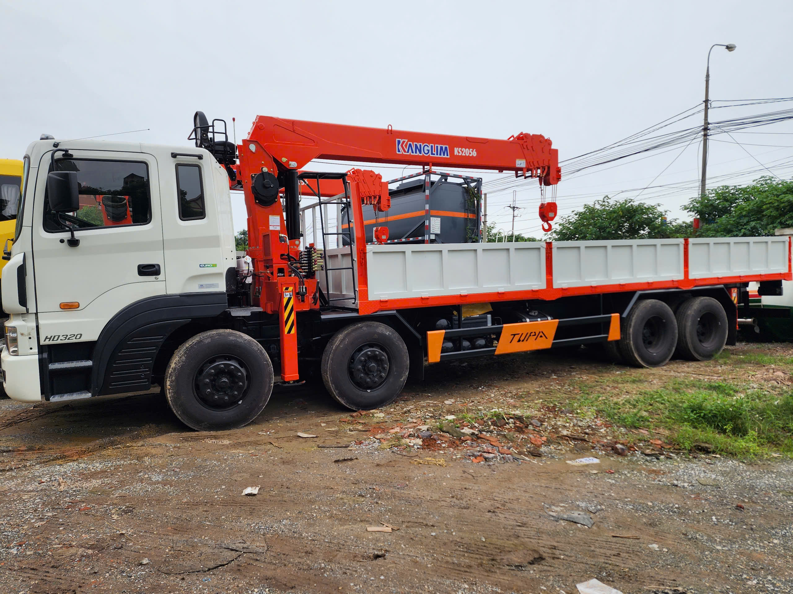 z7190435444544_bfee2c169f8a5b33ddff0f27d30c616e