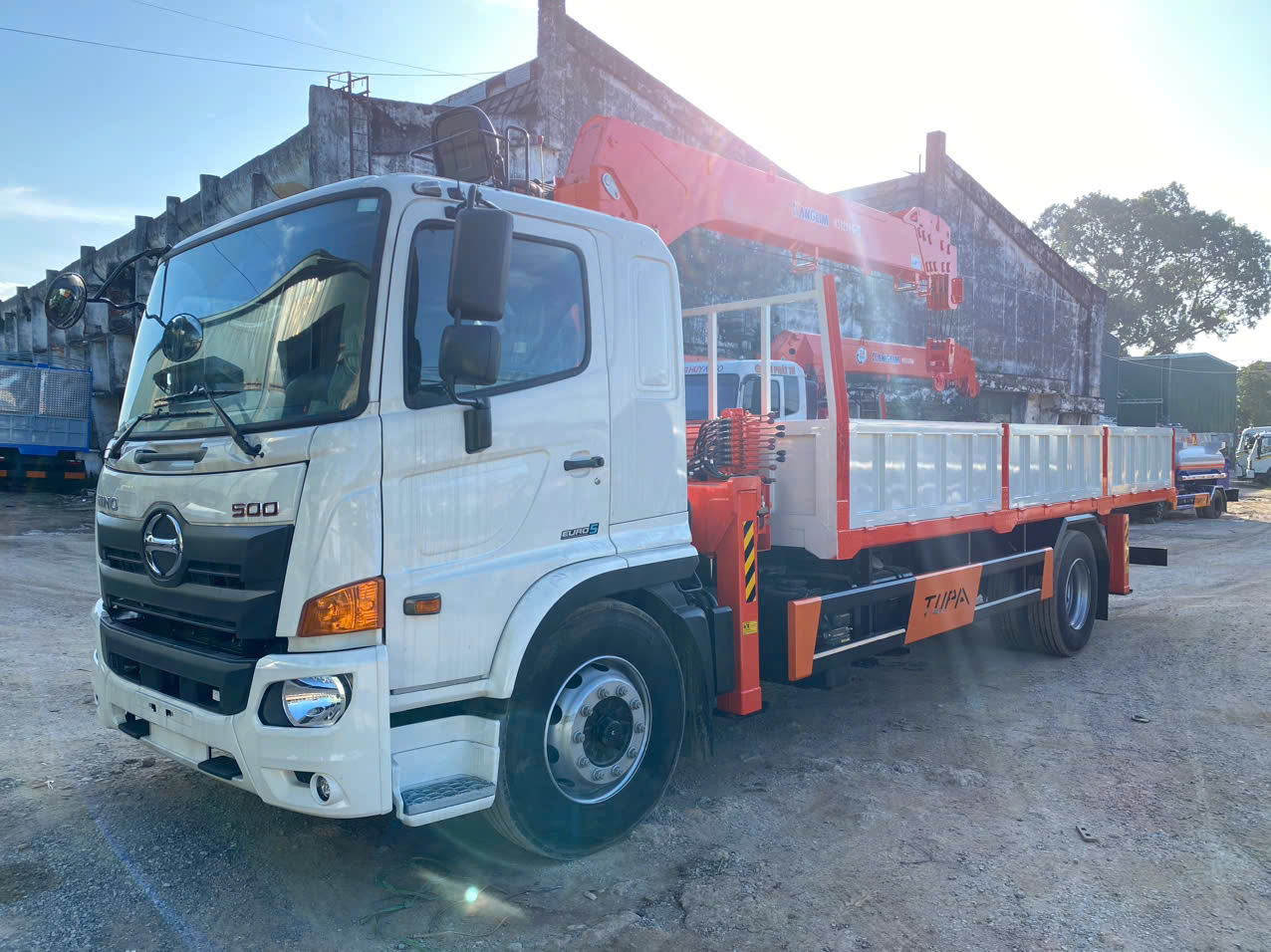 z7218386549057_e81c26f2c2965e729d961a3943e3e488