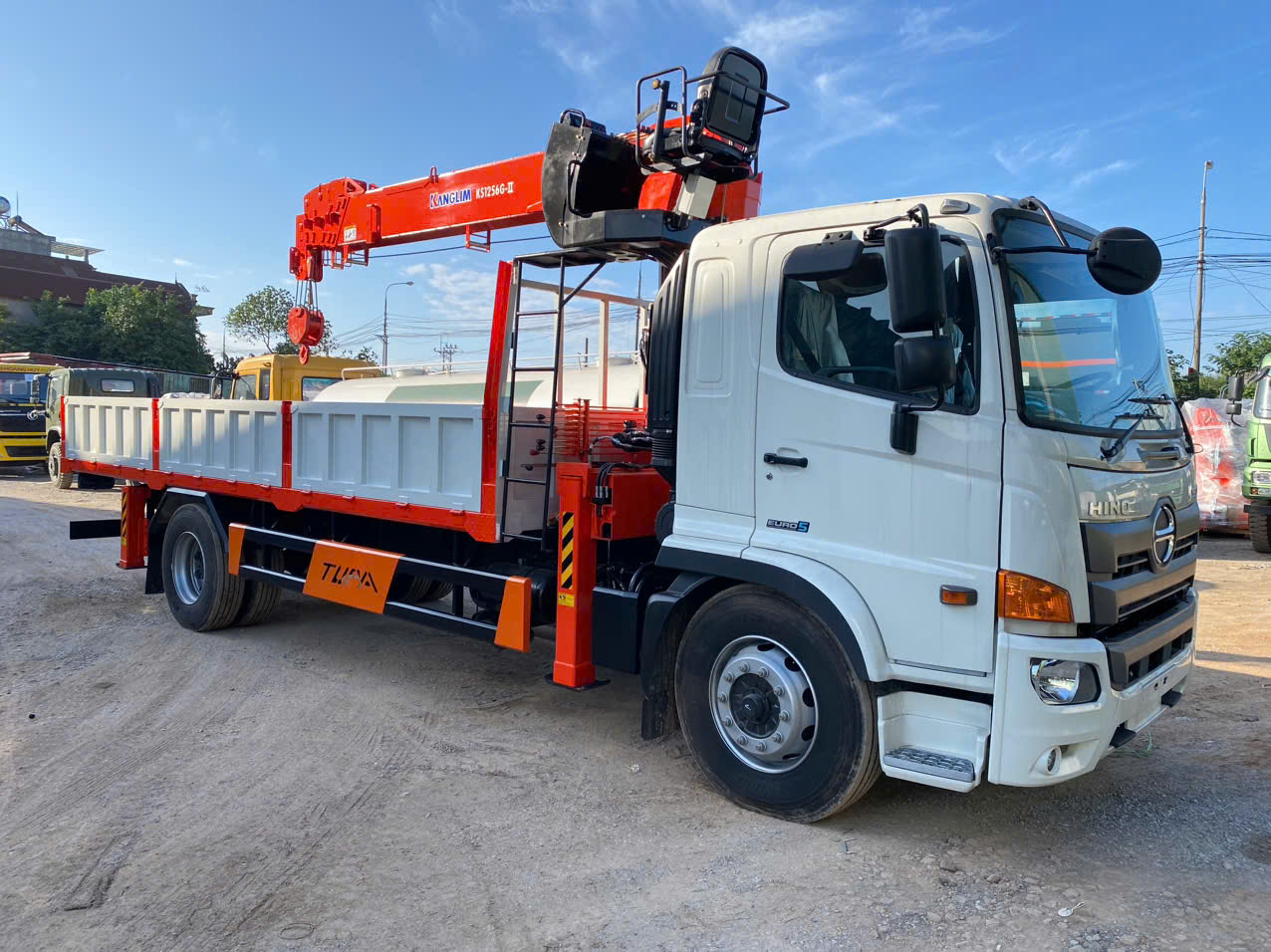 z7218386556723_3a6e5ab9071cddf94f78205713d4eccb