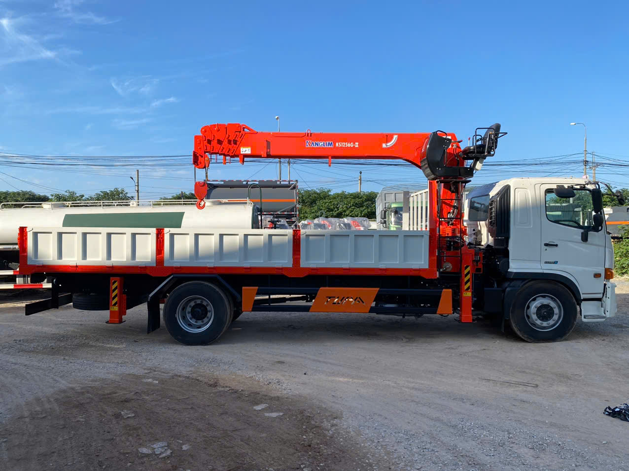 z7218386562180_a977f99225ae5dab5da38534b7f677a0